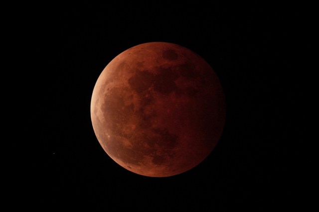 lunar_eclipse_8_october_2014_anthony_urbano