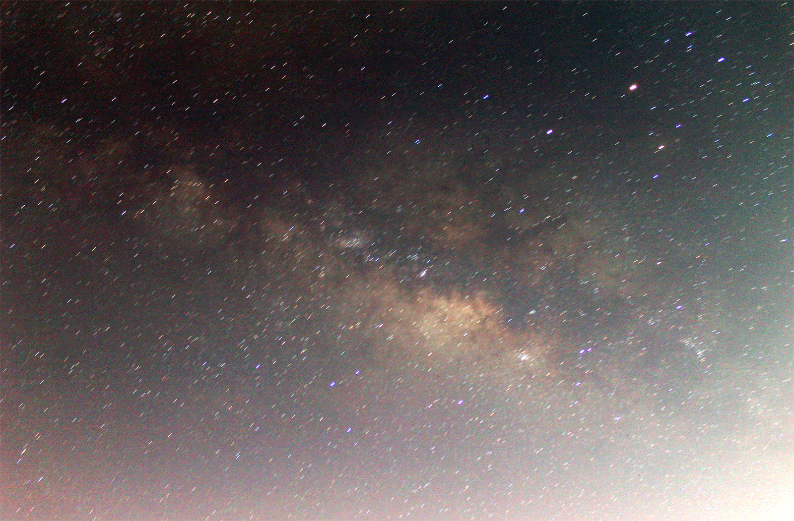 18 mm at 90 sec (animation)